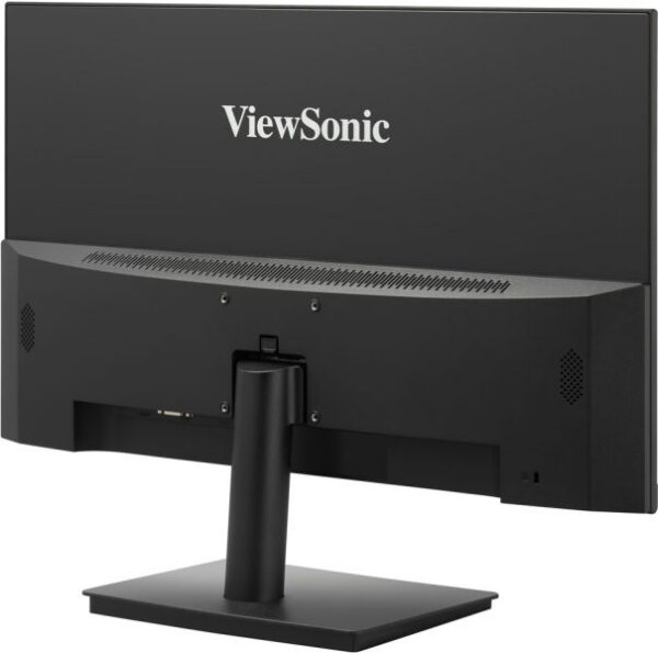 Viewsonic VA240A-H pantalla para PC 61 cm (24") 1920 x 1080 Pixeles Full HD LED Negro