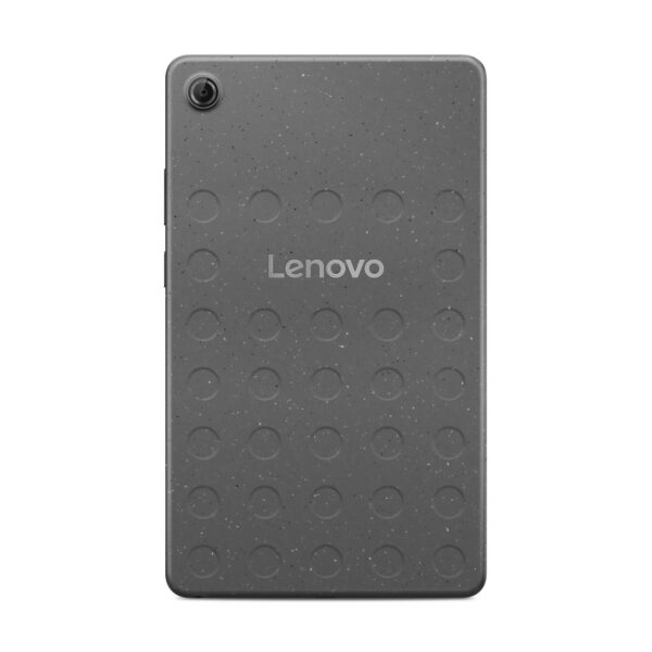 Lenovo Tab One 128 GB 22,1 cm (8.7") 4 GB Wi-Fi 5 (802.11ac) Android 14 Gris