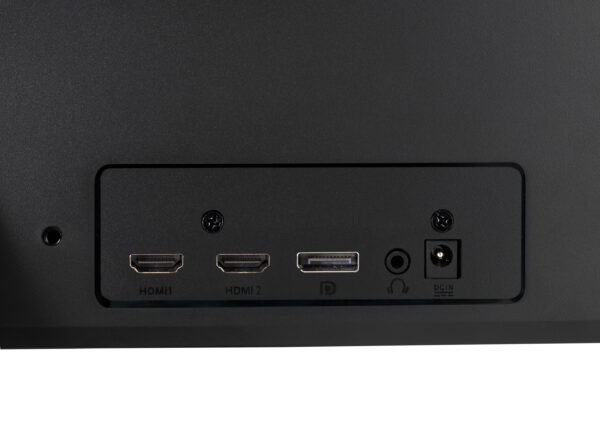 236e6b3f2e412bae358fcfab3034ca4ff6e32c8b-16.jpg ASUS TUF Gaming VG279Q3R pantalla para PC 68,6 cm (27") 1920 x 1080 Pixeles Full HD LCD Negro