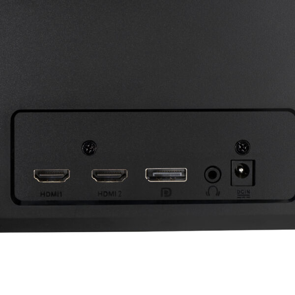 236e6b3f2e412bae358fcfab3034ca4ff6e32c8b-16.jpg ASUS TUF Gaming VG279Q3R pantalla para PC 68,6 cm (27") 1920 x 1080 Pixeles Full HD LCD Negro