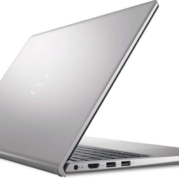 23b2bd9674c118c783661d482e4925d6ef52dde6-2.jpg DELL Pro 15 Essential PV15250 Intel® Core™ i5 i5-1334U Portátil 39,6 cm (15.6") Full HD 16 GB DDR5-SDRAM 512 GB SSD Wi-Fi 6 (802.11ax) Windows 11 Pro Plata Español