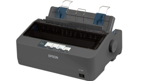 24357957_2357047558.jpg Epson LX-350 SIDM (220V) impresora de matriz de punto 357 carácteres por segundo