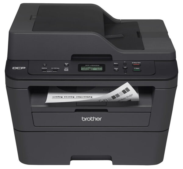 24386311-8088.jpg Brother DCP-L2540DW impresora multifunción Laser A4 2400 x 600 DPI 30 ppm Wifi