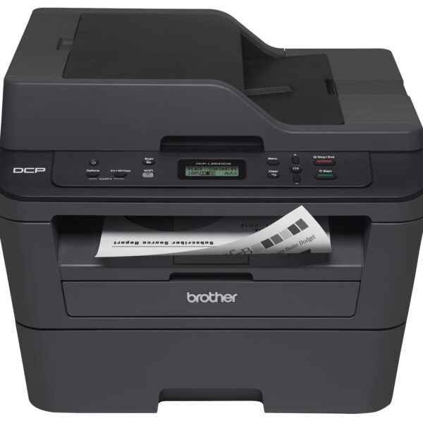 24386311-8088.jpg Brother DCP-L2540DW impresora multifunción Laser A4 2400 x 600 DPI 30 ppm Wifi