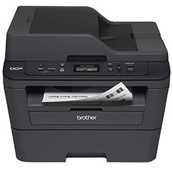 24386311_202.jpg Brother DCP-L2540DW impresora multifunción Laser A4 2400 x 600 DPI 30 ppm Wifi