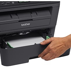 24386311_2392.jpg Brother DCP-L2540DW impresora multifunción Laser A4 2400 x 600 DPI 30 ppm Wifi