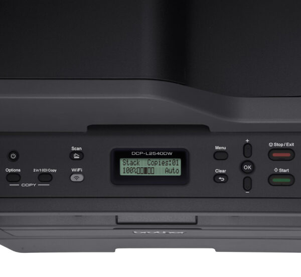 24386311_402.jpg Brother DCP-L2540DW impresora multifunción Laser A4 2400 x 600 DPI 30 ppm Wifi