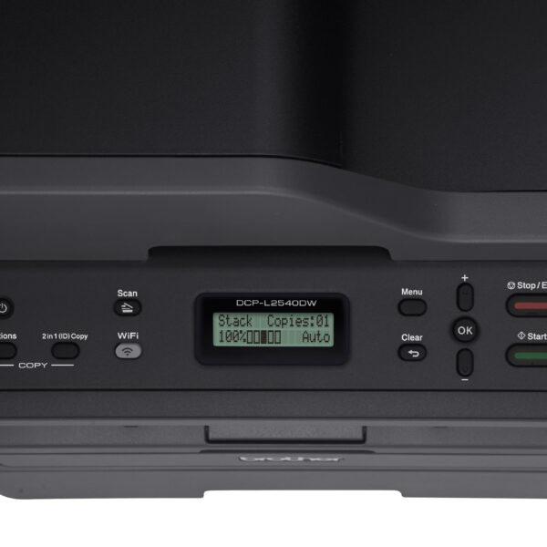 24386311_402.jpg Brother DCP-L2540DW impresora multifunción Laser A4 2400 x 600 DPI 30 ppm Wifi
