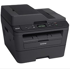 24386311_4656.jpg Brother DCP-L2540DW impresora multifunción Laser A4 2400 x 600 DPI 30 ppm Wifi