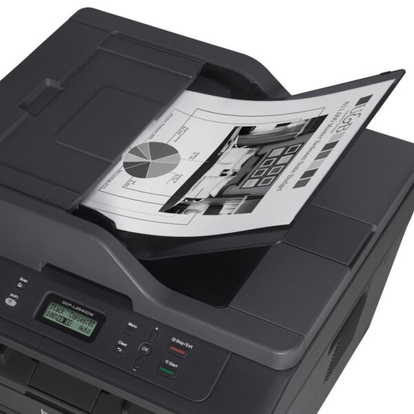 24386311_5985.jpg Brother DCP-L2540DW impresora multifunción Laser A4 2400 x 600 DPI 30 ppm Wifi