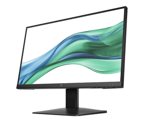 2451ecc2b022905f41c60a02b944d70df885fbb3.jpg HP Monitor FHD de la serie 3 Pro de 21,45 pulgadas: 322pe