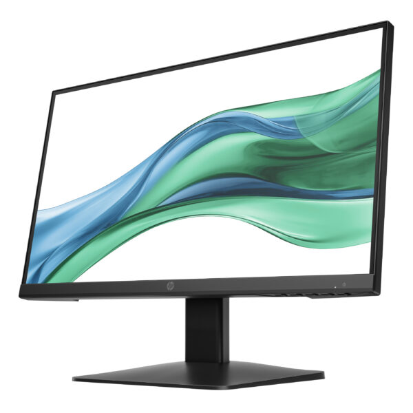 2451ecc2b022905f41c60a02b944d70df885fbb3.jpg HP Monitor FHD de la serie 3 Pro de 21,45 pulgadas: 322pe