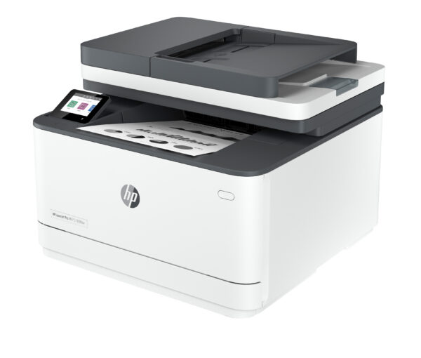 25b27204b1c7199cfd0154d049327f62ae487563-3.jpg HP LaserJet Pro MFP 3103fdw Printer Laser A4 1200 x 1200 DPI 33 ppm Wifi