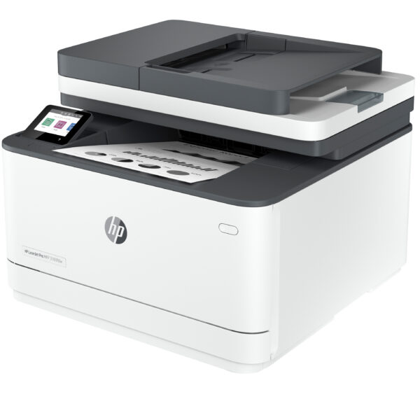 25b27204b1c7199cfd0154d049327f62ae487563-3.jpg HP LaserJet Pro MFP 3103fdw Printer Laser A4 1200 x 1200 DPI 33 ppm Wifi