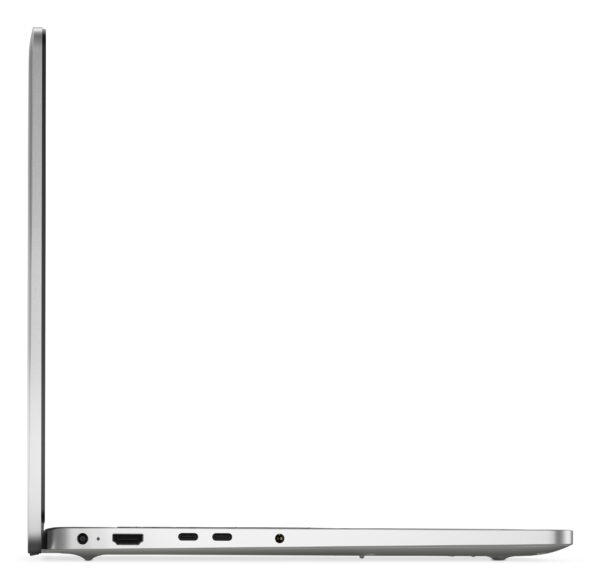 25cb7f2a47ee259b8b4b7c1712d598cb7316dd40-1.jpg DELL Pro 16 PC16250 Intel Core Ultra 7 255U Portátil 40,6 cm (16") Full HD+ 16 GB DDR5-SDRAM 512 GB SSD Wi-Fi 6E (802.11ax) Windows 11 Pro Platino, Plata Español