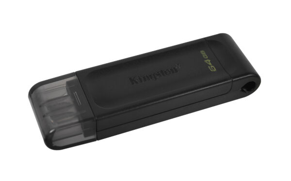 2706039b9f3afc5a0bf9ad85488a382f.jpg Kingston Technology DataTraveler 64GB USB-C 3.2 Gen 1 70