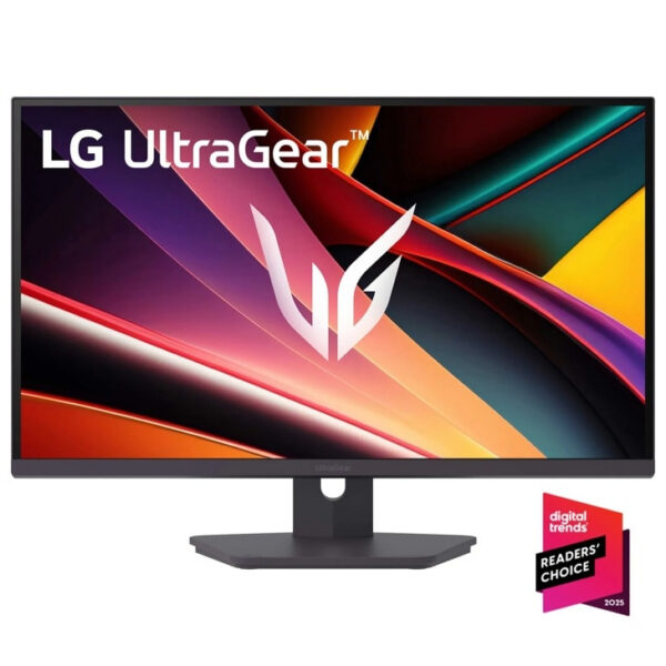 275208d3feed3144038d41a0b873c348922496b7-1.jpg LG 27G610A-B pantalla para PC 68,6 cm (27") 2560 x 1440 Pixeles Quad HD LCD Negro