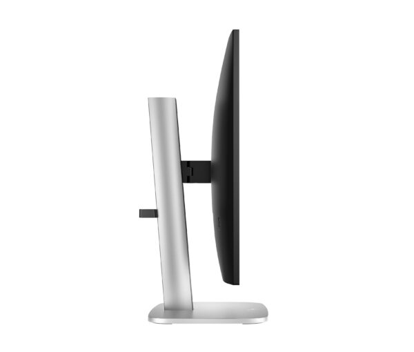 HP Series 5 Pro Monitor QHD USB-C Pro de la serie 5 de 27 pulgadas: 527pu
