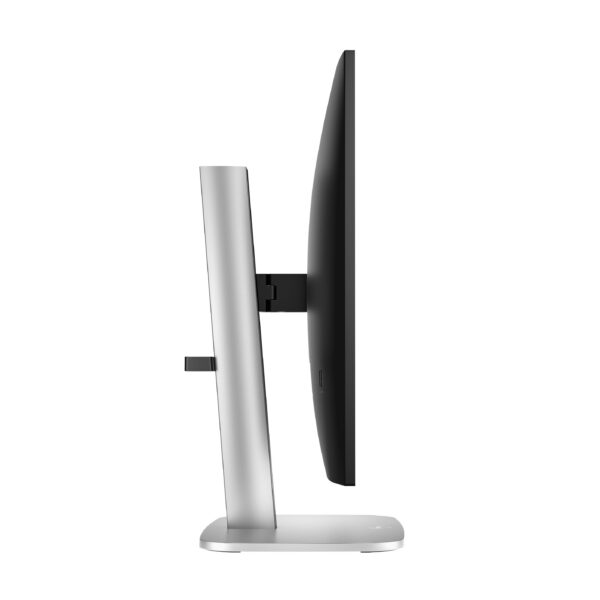 HP Series 5 Pro Monitor QHD USB-C Pro de la serie 5 de 27 pulgadas: 527pu