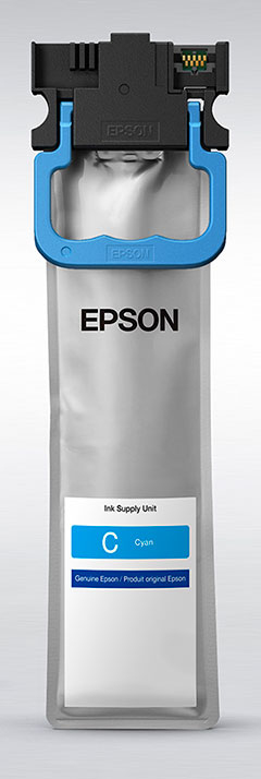 2828c9fd68dc1bcf16d1e0911d93204df8d8baeb-6.jpg Epson DURABrite cartucho de tinta 1 pieza(s) Original Cian