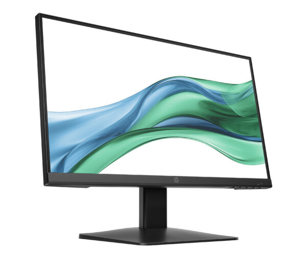 291c0aac4b80dbb935ba62dae1d468e78f71c8bd.jpg HP Monitor FHD de la serie 3 Pro de 21,45 pulgadas: 322pe
