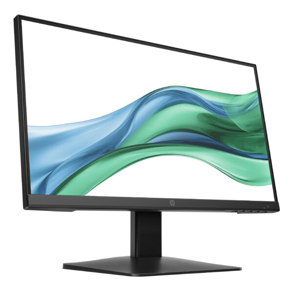 291c0aac4b80dbb935ba62dae1d468e78f71c8bd.jpg HP Monitor FHD de la serie 3 Pro de 21,45 pulgadas: 322pe