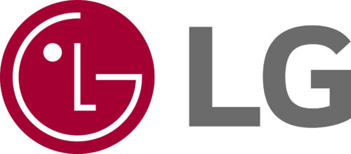 LG 27UP850K pantalla para PC 68,6 cm (27") 3840 x 2160 Pixeles