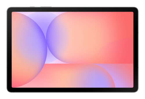 Samsung Galaxy Tab S10 Lite SM-X400N 128 GB 27,7 cm (10.9") 6 GB Wi-Fi 6 (802.11ax) Gris