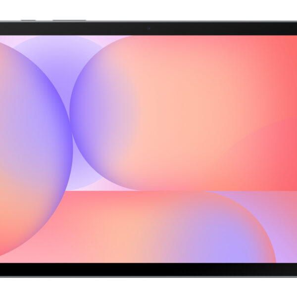 2b25861b1da1f84c00e29695b5eb5099a2495ea4-1.jpg Samsung Galaxy Tab S10 Lite SM-X400N 128 GB 27,7 cm (10.9") 6 GB Wi-Fi 6 (802.11ax) Gris