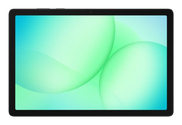2b29e889cb3ab5d10283a716c998fecfb07dcfd6.jpg Samsung Galaxy Tab A11+ 5G SM-X236B LTE-TDD & LTE-FDD 128 GB 27,9 cm (11") 8 GB Wi-Fi 5 (802.11ac) Gris