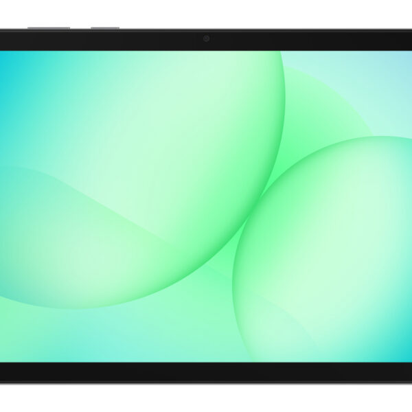 2b29e889cb3ab5d10283a716c998fecfb07dcfd6.jpg Samsung Galaxy Tab A11+ 5G SM-X236B LTE-TDD & LTE-FDD 128 GB 27,9 cm (11") 8 GB Wi-Fi 5 (802.11ac) Gris