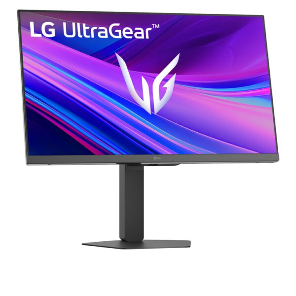LG 27G440A-B pantalla para PC 68,6 cm (27") 1920 x 1080 Pixeles Full HD LCD Negro