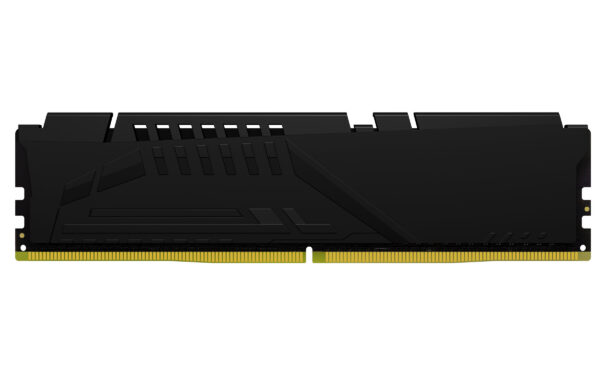 2c69df5cfcb180c39a07b2d1f808ea4a-9.jpg Kingston Technology FURY Beast 32GB 6000MT/s DDR5 CL36 DIMM Black