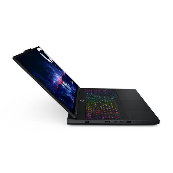 2cda9858c43f23e92198eeb2e920e0aa991f4665.jpg Lenovo Legion Pro 5 16IRX10 Intel® Core™ i9 i9-14900HX Portátil 40,6 cm (16") WQXGA 32 GB DDR5-SDRAM 1 TB SSD NVIDIA GeForce RTX 5060 Wi-Fi 7 (802.11be) Negro Español