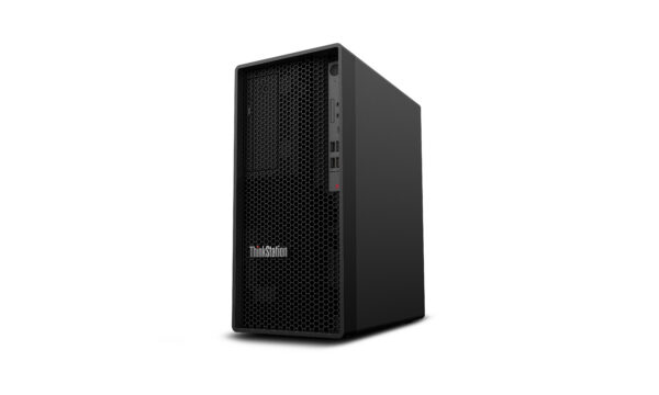 2d007a1ed669f712dfe3d4ca3ed0c446f41f5d7f-1.jpg Lenovo ThinkStation P2 Tower Gen 2 Intel Core Ultra 7 265K 32 GB DDR5-SDRAM 1 TB SSD NVIDIA RTX A1000 Windows 11 Pro Puesto de trabajo