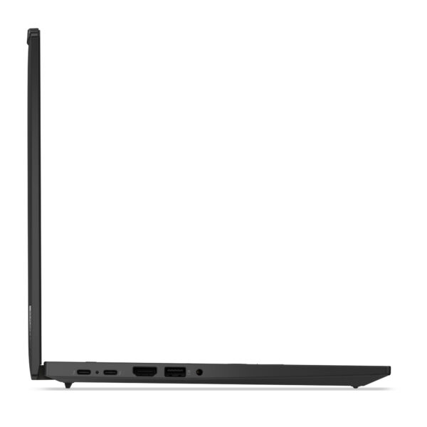 2d783b7372e113c2c77d82b7cf794c3b5383c717-1.jpg Lenovo ThinkPad T14 Gen 6 (Intel) Intel Core Ultra 7 255U Portátil 35,6 cm (14") WUXGA 16 GB DDR5-SDRAM 1 TB SSD Wi-Fi 6E (802.11ax) Windows 11 Pro Negro Español