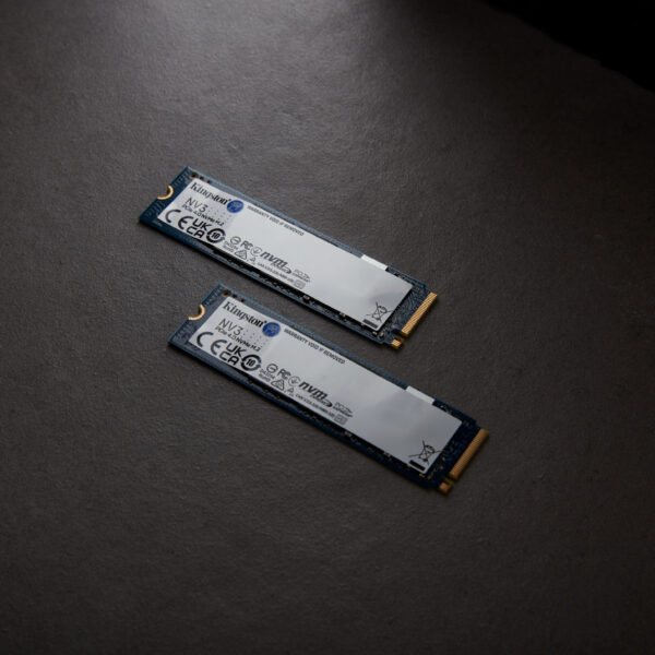 2d982fa119991d2a1a33acf5125766fae6584679.jpg Kingston Technology 2000G NV3 M.2 2280 NVMe SSD