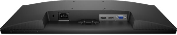 DELL E Series E2225HM pantalla para PC 54,6 cm (21.5") 1920 x 1080 Pixeles Full HD LCD
