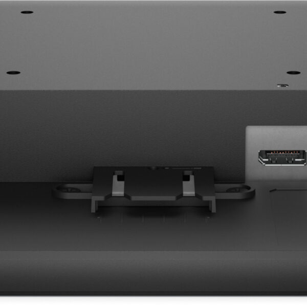 DELL E Series E2225HM pantalla para PC 54,6 cm (21.5") 1920 x 1080 Pixeles Full HD LCD
