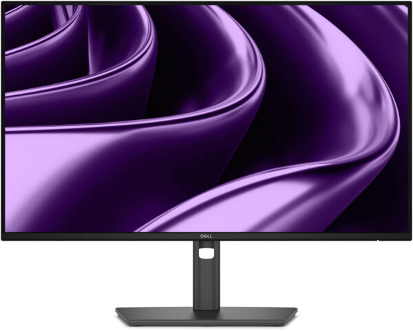 2e3ee4c65238fcd84ccc44ab9a94b2f1d26577af.jpg DELL Pro P P2426HE pantalla para PC 60,5 cm (23.8") 1920 x 1080 Pixeles Full HD LCD Gris