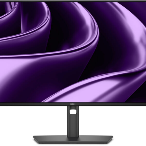 2e3ee4c65238fcd84ccc44ab9a94b2f1d26577af.jpg DELL Pro P P2426HE pantalla para PC 60,5 cm (23.8") 1920 x 1080 Pixeles Full HD LCD Gris