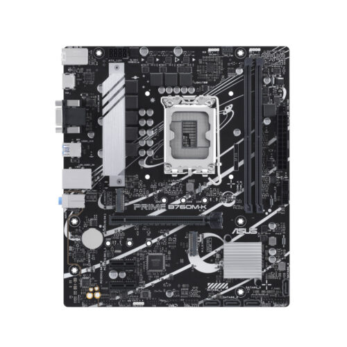 2eaab6a47ed0b4336d1058d64a45122a.jpg ASUS PRIME B760M-K Intel B760 LGA 1700 micro ATX