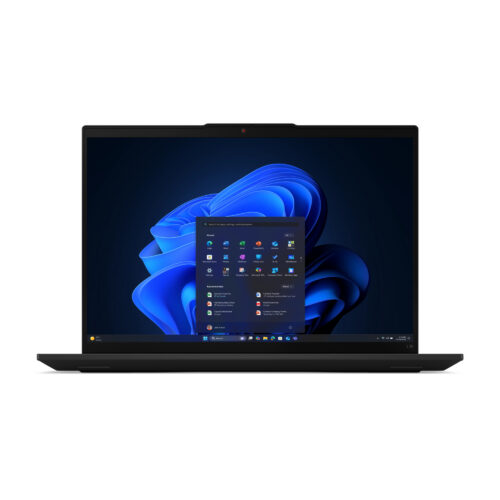 2f4aecef300fc9bd41a2921ed4c89a356272d059-2.jpg Lenovo ThinkPad L16 Gen 2 (Intel) Intel Core Ultra 7 255U Portátil 40,6 cm (16") WUXGA 16 GB DDR5-SDRAM 1 TB SSD Wi-Fi 6E (802.11ax) Windows 11 Pro Negro Español