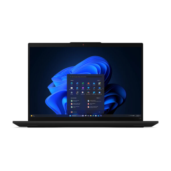 2f4aecef300fc9bd41a2921ed4c89a356272d059-3.jpg Lenovo ThinkPad L16 Gen 2 (Intel) Intel Core Ultra 5 225U Portátil 40,6 cm (16") WUXGA 16 GB DDR5-SDRAM 512 GB SSD Wi-Fi 6E (802.11ax) Windows 11 Pro Negro Español