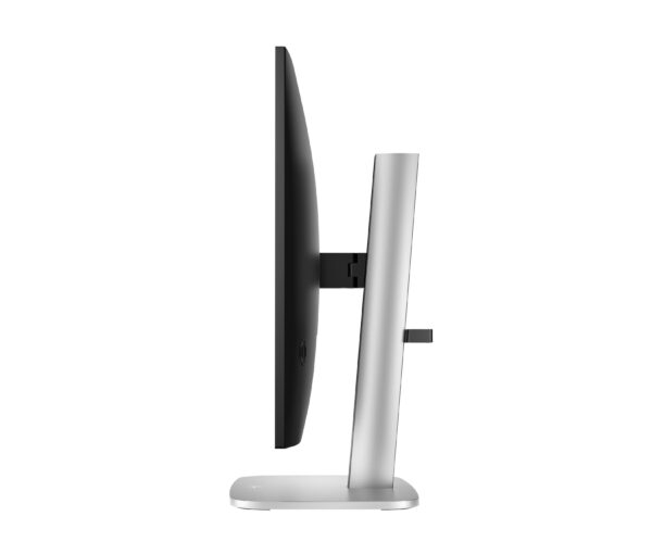 HP Series 5 Pro Monitor QHD USB-C Pro de la serie 5 de 27 pulgadas: 527pu