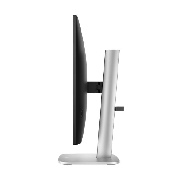 HP Series 5 Pro Monitor QHD USB-C Pro de la serie 5 de 27 pulgadas: 527pu