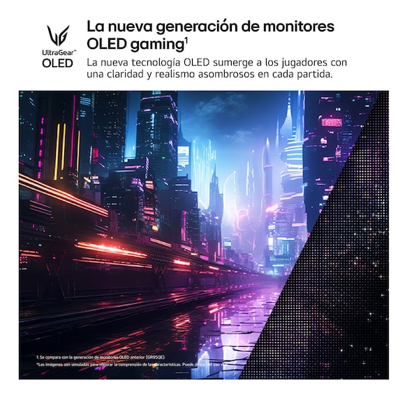 31edb911e2770a50db7fd2ef46772b9726c1340d.jpg LG 27GX704A-B pantalla para PC 68,6 cm (27") 2560 x 1440 Pixeles Quad HD OLED Negro