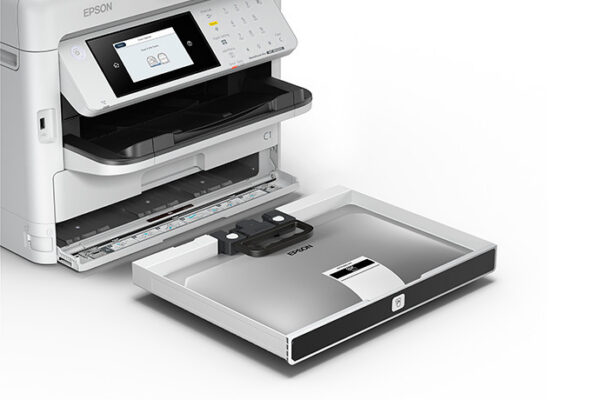 3206e7e38ef810d0feaafce3035660ae514248a7.jpg Epson WorkForce Pro WF-M5899 Inyección de tinta A4 1200 x 2400 DPI Wifi