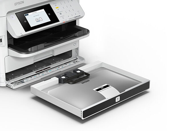 3206e7e38ef810d0feaafce3035660ae514248a7.jpg Epson WorkForce Pro WF-M5899 Inyección de tinta A4 1200 x 2400 DPI Wifi