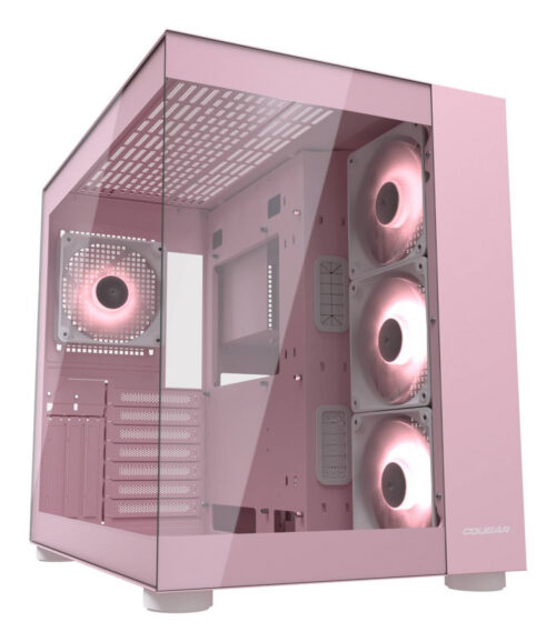 357f02c8eeb3ae13560e30b9c4e56fbfe70d06ea-1.jpg COUGAR CGR-5KA1P-RGB Midi Tower Rosa